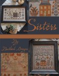 (image for) Sisters